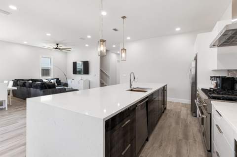 39 Charlotte Avenue, Miramar Beach FL - photo 12 of 58