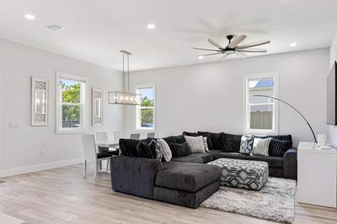 39 Charlotte Avenue, Miramar Beach FL - photo 14 of 58
