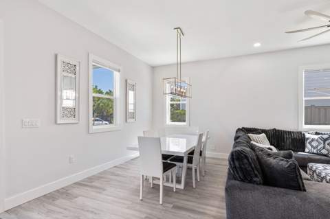 39 Charlotte Avenue, Miramar Beach FL - photo 15 of 58