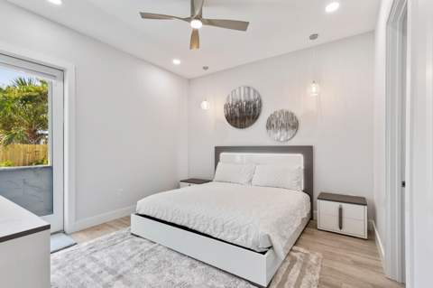 39 Charlotte Avenue, Miramar Beach FL - photo 17 of 58