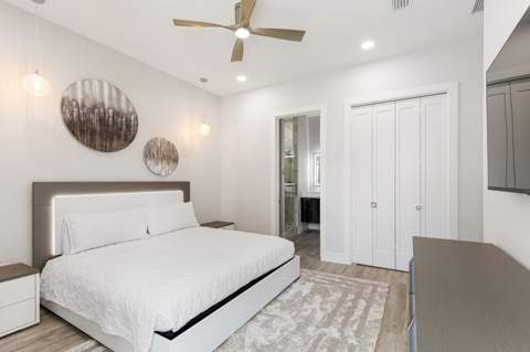 39 Charlotte Avenue, Miramar Beach FL - photo 18 of 58