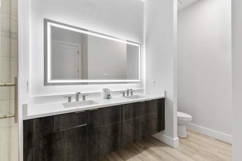 39 Charlotte Avenue, Miramar Beach FL - photo 19 of 58