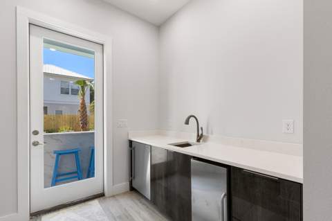 39 Charlotte Avenue, Miramar Beach FL - photo 21 of 58