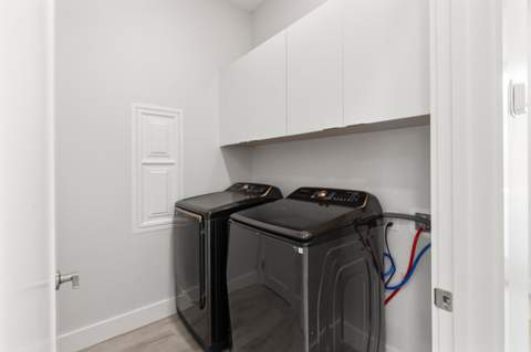 39 Charlotte Avenue, Miramar Beach FL - photo 22 of 58