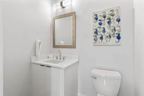 39 Charlotte Avenue, Miramar Beach FL - photo 23 of 58