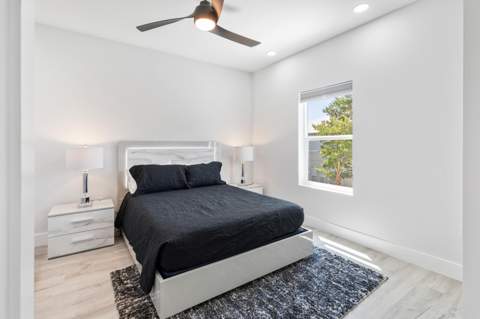 39 Charlotte Avenue, Miramar Beach FL - photo 24 of 58