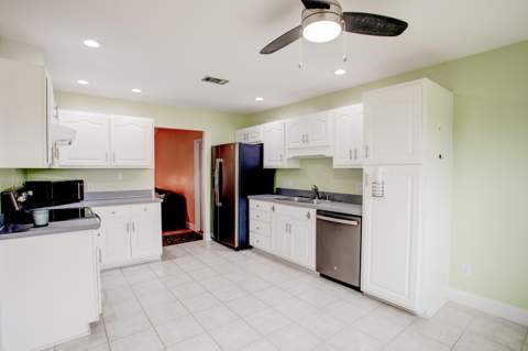 134 Newcastle Circle, Fort Walton Beach FL - photo 11 of 21