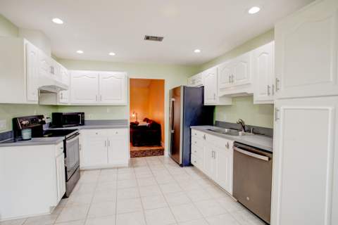 134 Newcastle Circle, Fort Walton Beach FL - photo 12 of 21