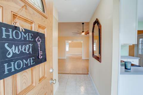 134 Newcastle Circle, Fort Walton Beach FL - photo 7 of 21