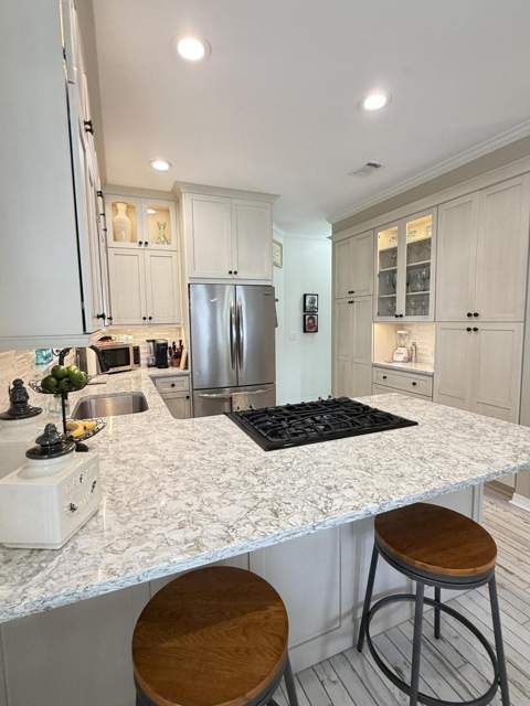 4442 Ocean View Drive, Destin FL - photo 18 of 30