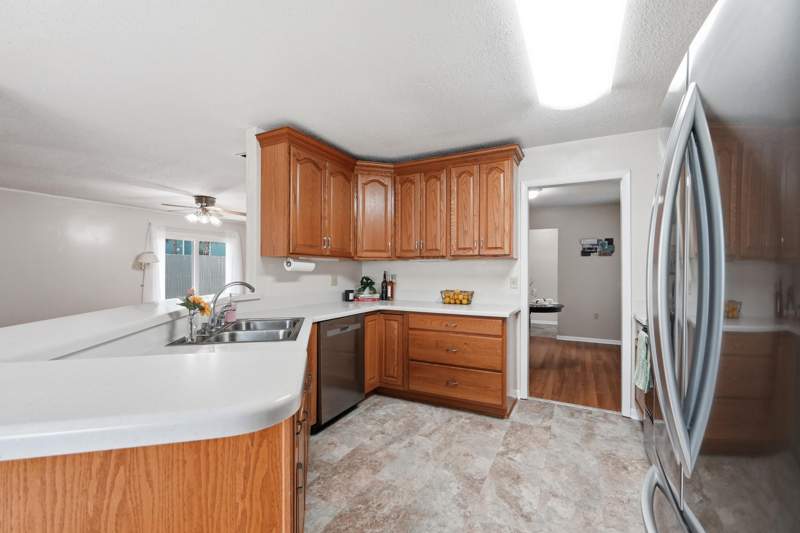 3 bedroom Detached Single Family at 269 Echo Circle, Overbrook/pin, Fort Walton Beach — photo 3