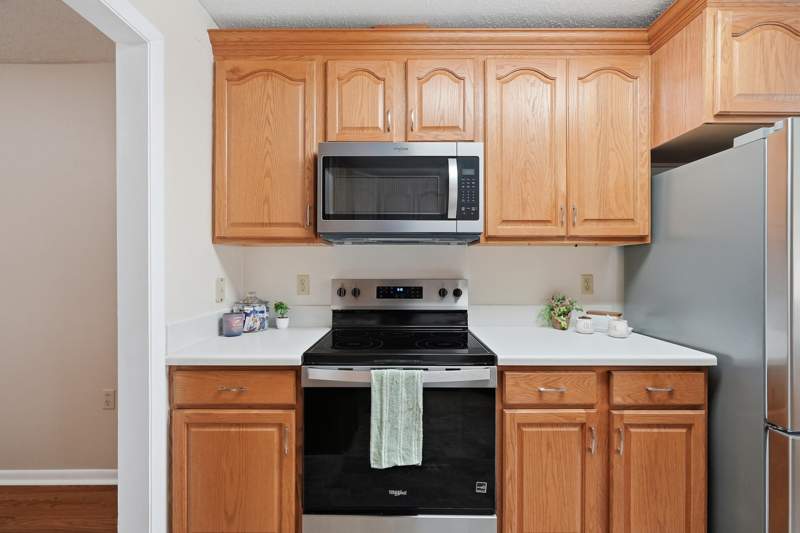 3 bedroom Detached Single Family at 269 Echo Circle, Overbrook/pin, Fort Walton Beach — photo 5