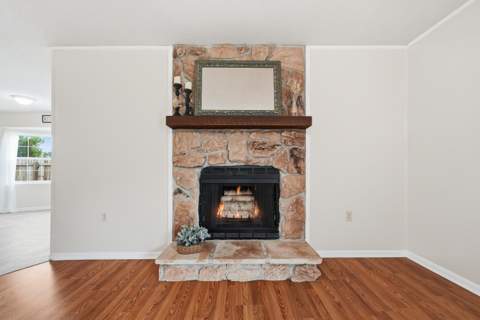 269 Echo Circle, Fort Walton Beach FL - photo 10 of 30