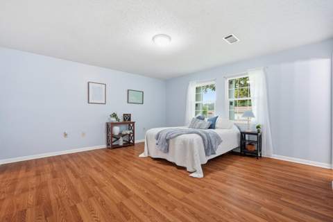 269 Echo Circle, Fort Walton Beach FL - photo 13 of 30
