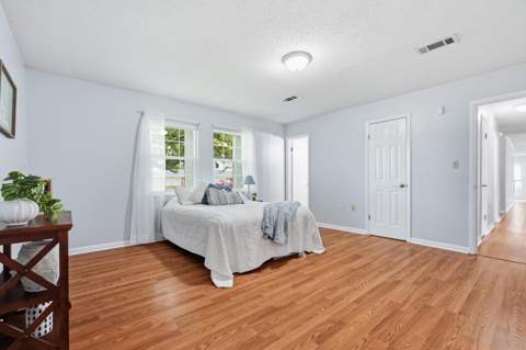 269 Echo Circle, Fort Walton Beach FL - photo 14 of 30