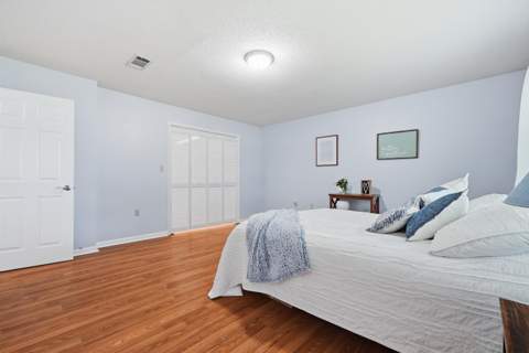 269 Echo Circle, Fort Walton Beach FL - photo 15 of 30
