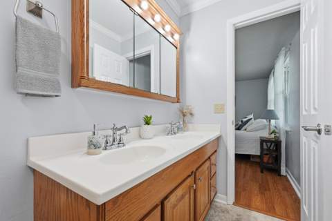 269 Echo Circle, Fort Walton Beach FL - photo 18 of 30