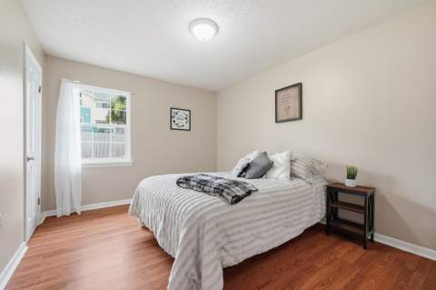 269 Echo Circle, Fort Walton Beach FL - photo 20 of 30