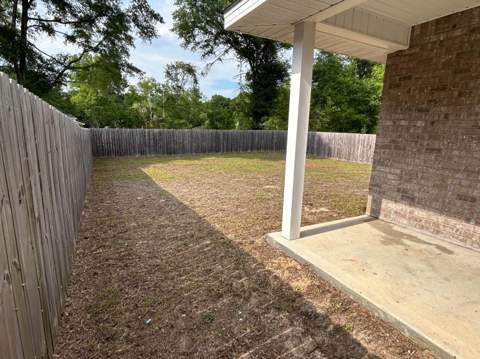 3154 Maple Street, Crestview FL - photo 18 of 20