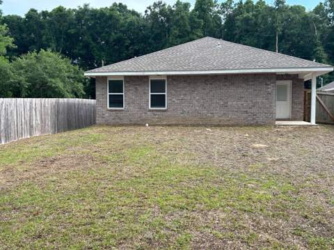 3154 Maple Street, Crestview FL - photo 19 of 20