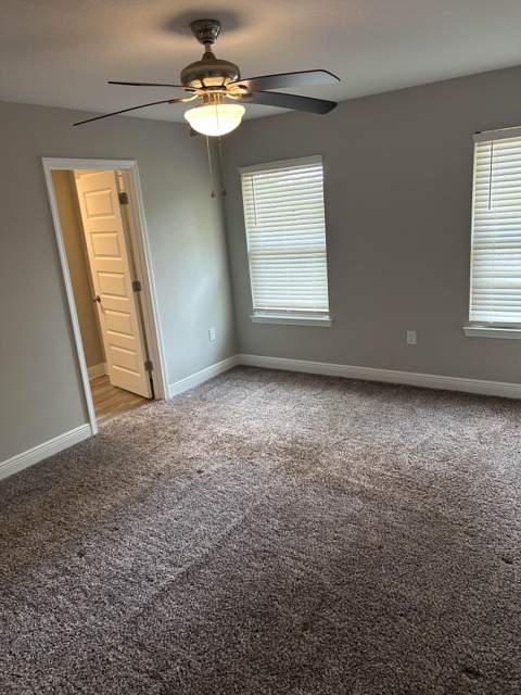 3154 Maple Street, Crestview FL - photo 11 of 20