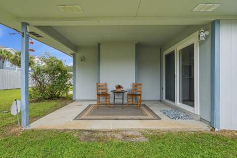 269 Echo Circle, Fort Walton Beach FL - photo 23 of 30