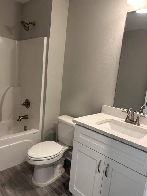 3154 Maple Street, Crestview FL - photo 17 of 20