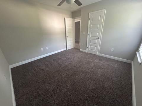 3154 Maple Street, Crestview FL - photo 14 of 20
