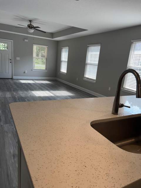 3154 Maple Street, Crestview FL - photo 7 of 20