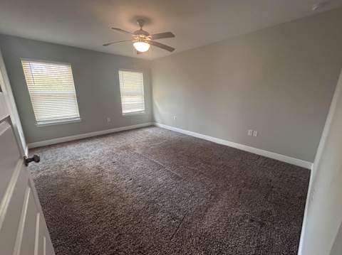 3154 Maple Street, Crestview FL - photo 9 of 20