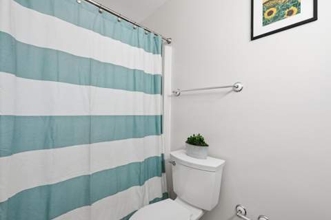 269 Echo Circle, Fort Walton Beach FL - photo 22 of 30