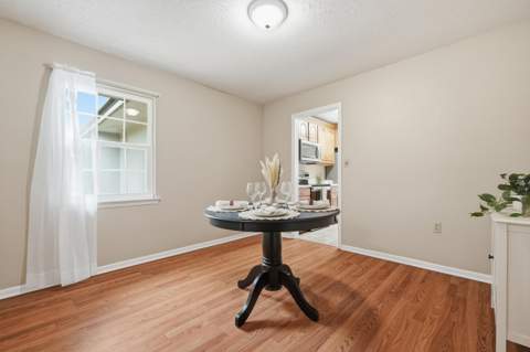 269 Echo Circle, Fort Walton Beach FL - photo 8 of 30