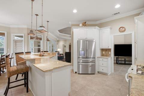 358 Indigo Loop, Miramar Beach FL - photo 6 of 30