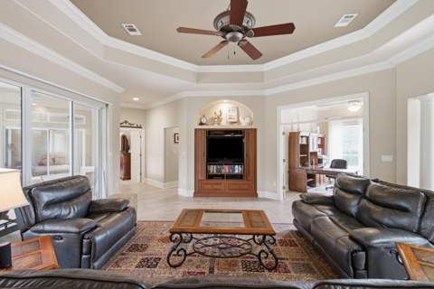 358 Indigo Loop, Miramar Beach FL - photo 7 of 30