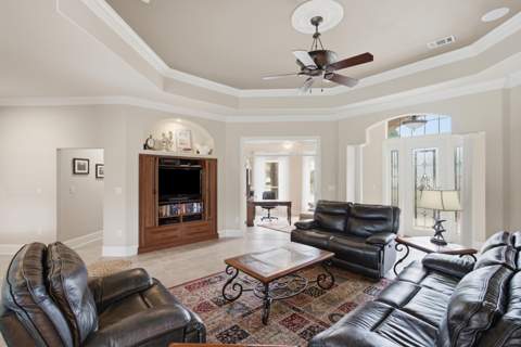 358 Indigo Loop, Miramar Beach FL - photo 10 of 30