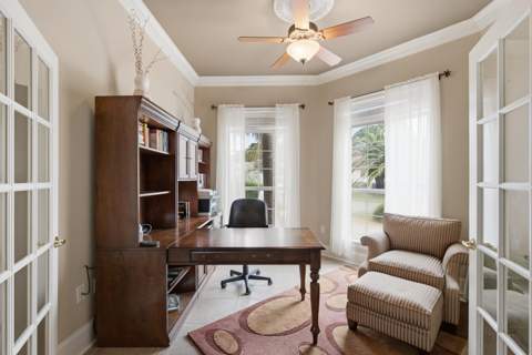 358 Indigo Loop, Miramar Beach FL - photo 15 of 30