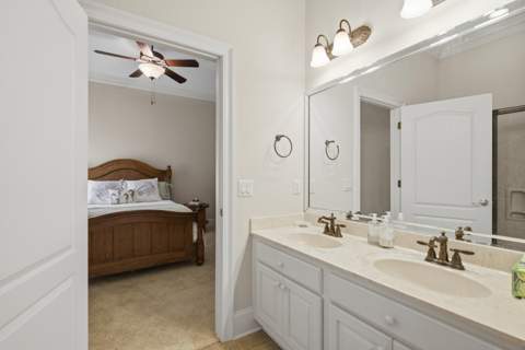 358 Indigo Loop, Miramar Beach FL - photo 24 of 30