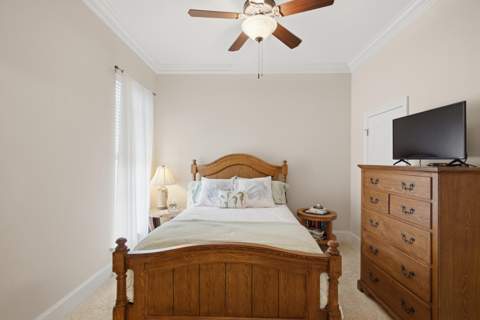 358 Indigo Loop, Miramar Beach FL - photo 16 of 30