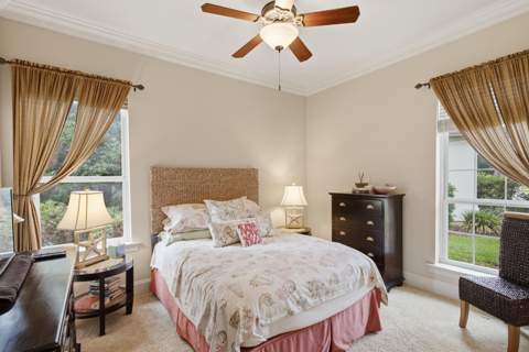 358 Indigo Loop, Miramar Beach FL - photo 17 of 30