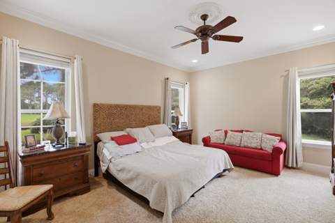 358 Indigo Loop, Miramar Beach FL - photo 18 of 30