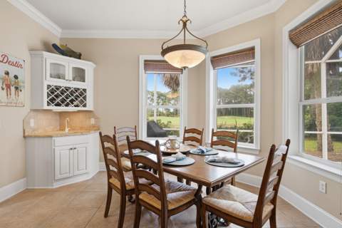 358 Indigo Loop, Miramar Beach FL - photo 13 of 30