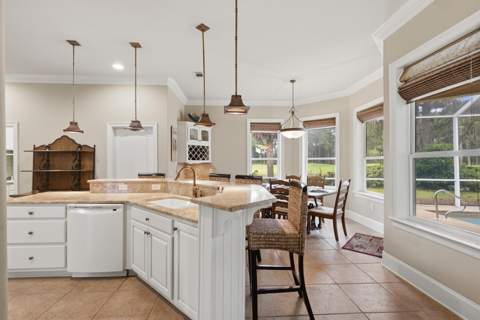 358 Indigo Loop, Miramar Beach FL - photo 14 of 30