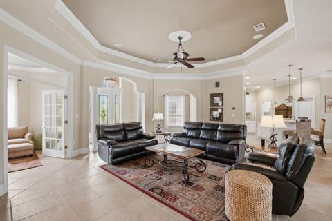 358 Indigo Loop, Miramar Beach FL - photo 11 of 30