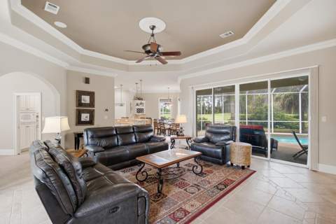 358 Indigo Loop, Miramar Beach FL - photo 9 of 30