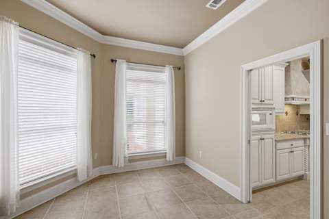 358 Indigo Loop, Miramar Beach FL - photo 19 of 30
