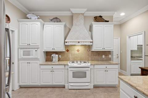 358 Indigo Loop, Miramar Beach FL - photo 12 of 30