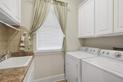 358 Indigo Loop, Miramar Beach FL - photo 20 of 30