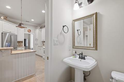 358 Indigo Loop, Miramar Beach FL - photo 21 of 30