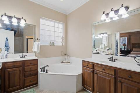 358 Indigo Loop, Miramar Beach FL - photo 22 of 30