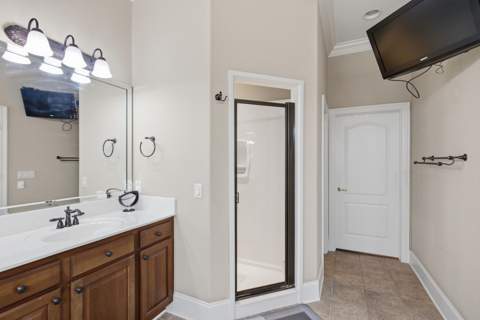358 Indigo Loop, Miramar Beach FL - photo 23 of 30